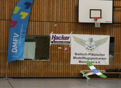 Saalflugtag 2019-2