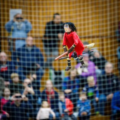 Saalflugtag 2023 - 07