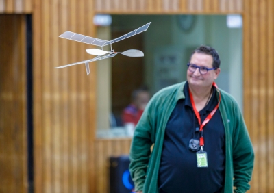 Saalflugtag 2023 - 09