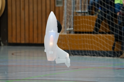 Saalflugtag 2023 - 18