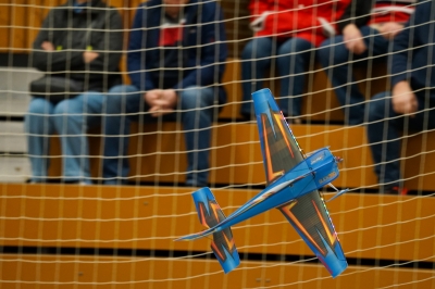 Saalflugtag 2023 - 31