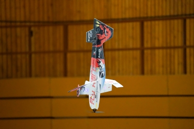 Saalflugtag 2023 - 32