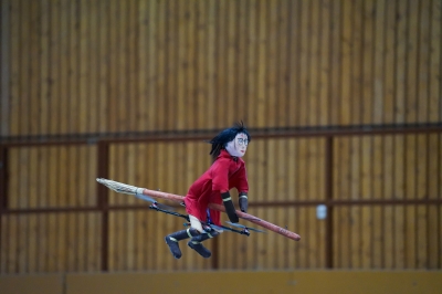 Saalflugtag 2023 - 43