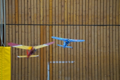 Saalflugtag 2023 - 51