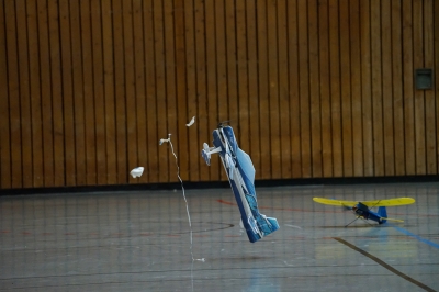 Saalflugtag 2023 - 52