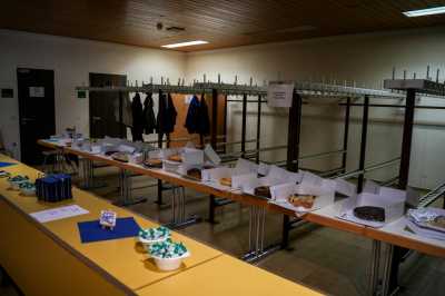 Saalflugtag 2024 - Bild5