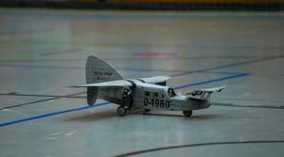 Saalflugtag 2024 - Bild9