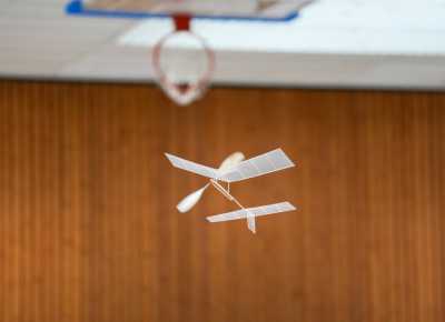 Saalflugtag 2024 - Bild15