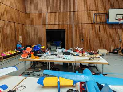 Saalflugtag 2025 b04