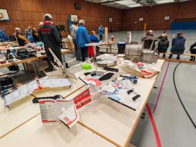 Saalflugtag 2025 b10