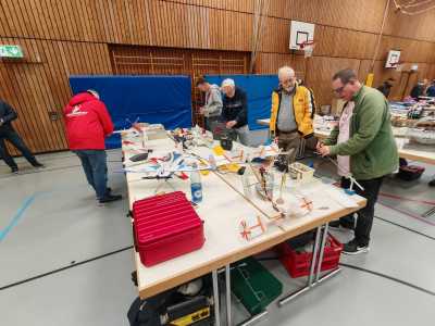 Saalflugtag 2025 b13