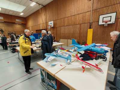 Saalflugtag 2025 b19