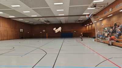 Saalflugtag 2025 b28