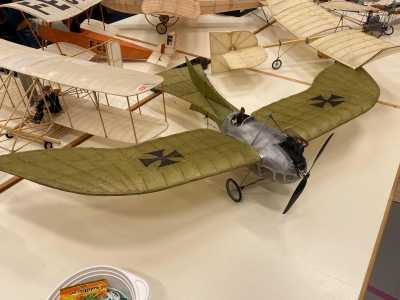 Saalflugtag 2025 b32