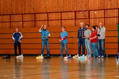 Saalflugtag 2025 b49