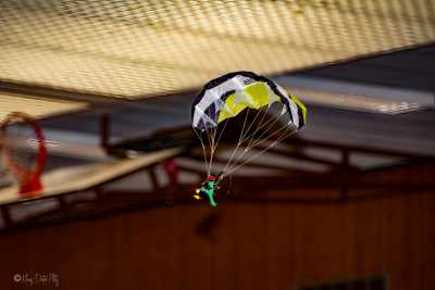 Saalflugtag 2025 b53