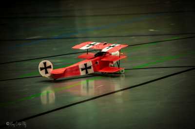 Saalflugtag 2025 b59