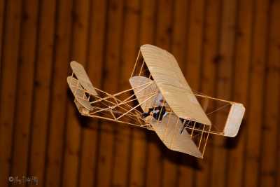 Saalflugtag 2025 b65