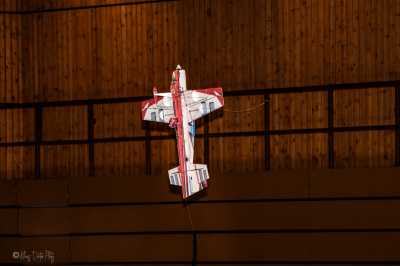 Saalflugtag 2025 b66