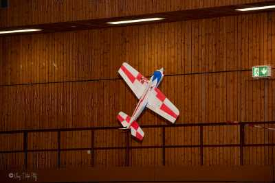 Saalflugtag 2025 b73