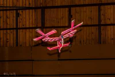 Saalflugtag 2025 b79