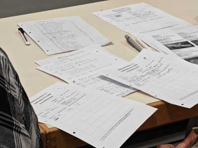 Saalflugtag 2025 b82